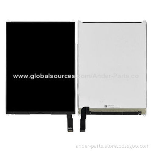 Retina LCD Screen for iPad Mini 2 2nd Gen Generation